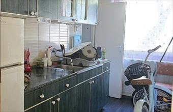 Eladó Nyíregyházai egyéb lakás hirdetés (78714479)