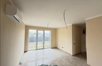 Eladó Nyírteleki családi ház hirdetés (37464248)