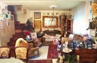 Eladó Nyíregyházai egyéb lakás hirdetés (22217724)