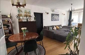 Eladó Nyíregyházai egyéb lakás hirdetés (93434471)