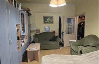 Eladó Nyíregyházai egyéb lakás hirdetés (13568698)