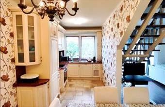 Eladó Nyíregyházai egyéb lakás hirdetés (19637164)