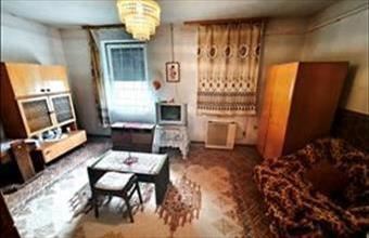 Eladó Buji családi ház hirdetés (29484378)