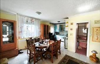 Eladó Nyíregyházai családi ház hirdetés (81479165)