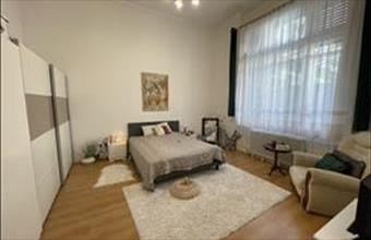 Eladó Nyíregyházai egyéb lakás hirdetés (82496877)