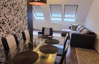 Eladó Nyíregyházai egyéb lakás hirdetés (12966677)