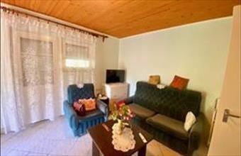 Eladó Nyíregyházai családi ház hirdetés (55741796)