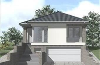 Eladó Nyíregyházai ikerház hirdetés (35445227)