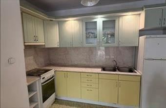 Eladó Nyíregyházai egyéb lakás hirdetés (19393433)