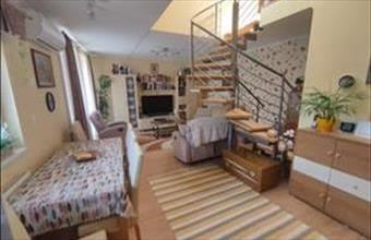 Eladó Nyíregyházai egyéb lakás hirdetés (94445957)