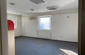 Kiadó Szegedi irodaház hirdetés (32757341)