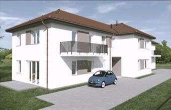 Eladó Bőnyi tégla lakás hirdetés (79342387)