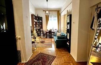 Eladó Budapest VIII. kerületi tégla lakás hirdetés (98749446)