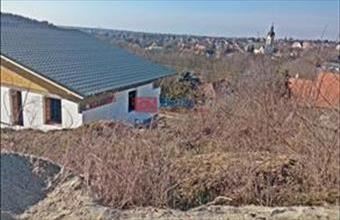 Eladó Kerepesi ikerház hirdetés (66377723)