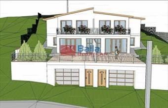 Eladó Kerepesi ikerház hirdetés (66377723)