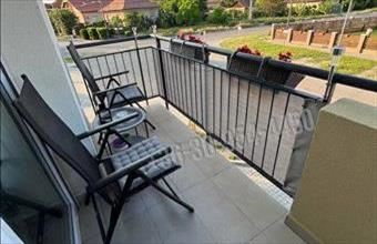 Eladó Budapest XVI. kerületi tégla lakás hirdetés (33836342)