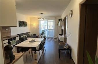 Eladó Budapest XVI. kerületi tégla lakás hirdetés (33836342)