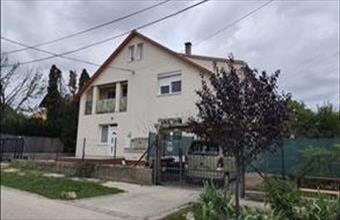 Eladó Budapest XVII. kerületi tégla lakás hirdetés (95527475)