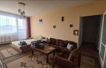 Eladó Dunaújvárosi panel lakás hirdetés (34827584)