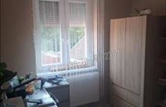 Eladó Békéscsabai családi ház hirdetés (73432588)