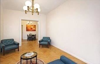 Eladó Budapest IX. kerületi tégla lakás hirdetés (75259934)