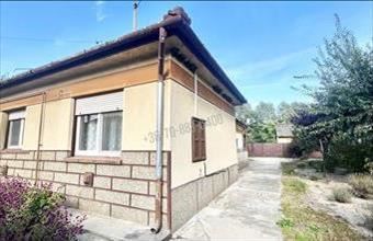 Eladó Inárcsi családi ház hirdetés (95297526)