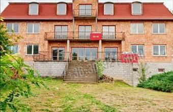 Eladó Galgahévízi étterem, vendéglő hirdetés (49283948)