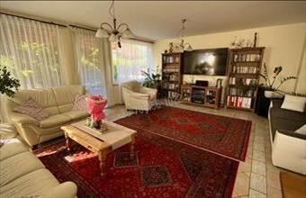 Eladó Érdi sorház hirdetés (49246444)