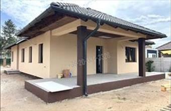 Eladó Erdőkertesi családi ház hirdetés (36896578)