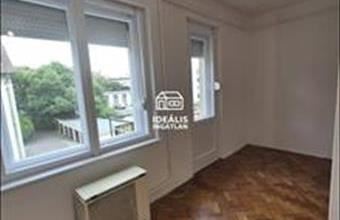 Eladó Miskolci tégla lakás hirdetés (75693349)