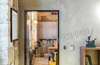 Eladó Budapest VII. kerületi egyéb üzlethelyiség hirdetés (33882173)