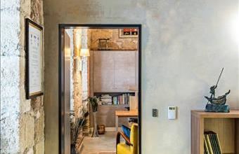 Eladó Budapest VII. kerületi egyéb üzlethelyiség hirdetés (33882173)