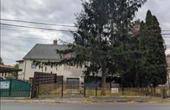 Eladó Keszthelyi ikerház hirdetés (79529237)