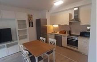 Kiadó Budapest XIII. kerületi tégla lakás hirdetés (72763449)