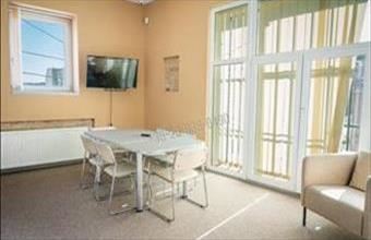 Eladó Budapest XIII. kerületi tégla lakás hirdetés (36392435)