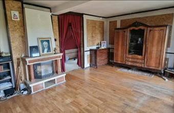 Eladó Törteli családi ház hirdetés (47577595)