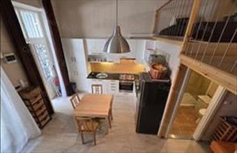 Kiadó Budapest V. kerületi tégla lakás hirdetés (46734123)