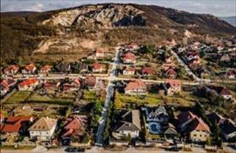 Eladó Pilisjászfalui ikerház hirdetés (27771518)