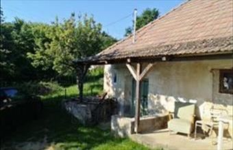 Eladó Lesenceistvándi zártkert hirdetés (53374538)