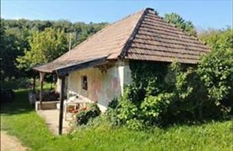 Eladó Lesenceistvándi zártkert hirdetés (53374538)