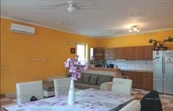 Eladó Dunakeszi családi ház hirdetés (97928295)