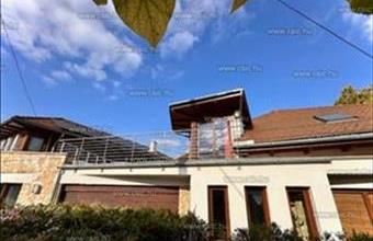 Eladó Ürömi családi ház hirdetés (65964775)