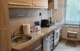 Eladó Dunakeszi panel lakás hirdetés (23484146)
