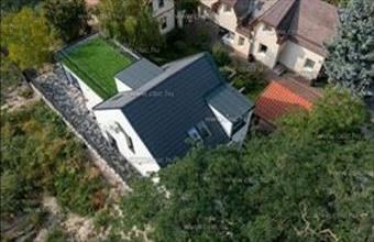 Eladó Budapest III. kerületi családi ház hirdetés (58579723)
