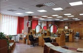 Eladó Szolnoki egyéb üzlethelyiség hirdetés (27794886)