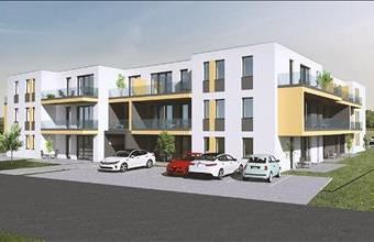 Eladó Győri tégla lakás hirdetés (53534342)