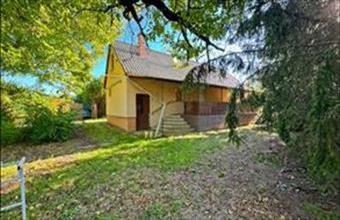 Eladó Kecskeméti családi ház hirdetés (78446825)