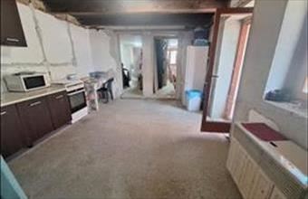 Eladó Szári családi ház hirdetés (67469252)