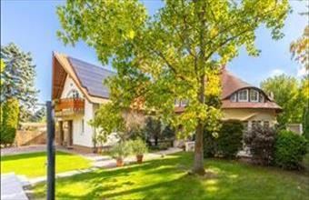 Eladó Zamárdi családi ház hirdetés (45331444)