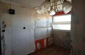 Eladó Hatvani panel lakás hirdetés (73874283)